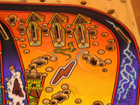 02 playfield monster bash vorher
