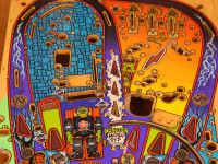 03 playfield monster bash vorher