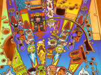 04 playfield monster bash vorher