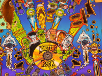 05 playfield monster bash vorher