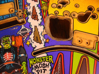 07 playfield monster bash vorher