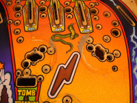 08 playfield monster bash vorher