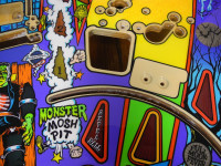 26 playfield monster bash vorher
