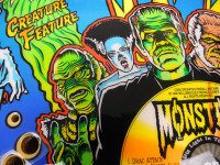 29 playfield monster bash vorher