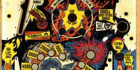 02 solar ride vorher