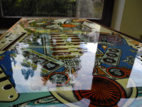 playfield space station1