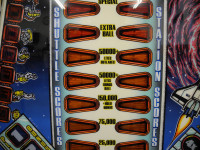 playfield space station10