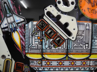 playfield space station11