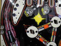 playfield space station12