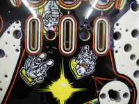 playfield space station13
