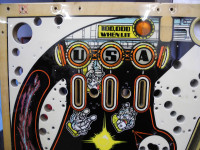 playfield space station14