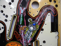 playfield space station15