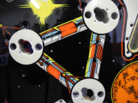 playfield space station17