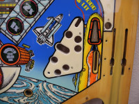playfield space station18