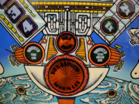 playfield space station19