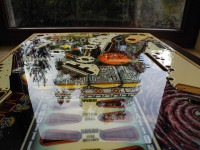 playfield space station2