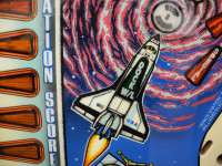 playfield space station20