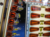 playfield space station21
