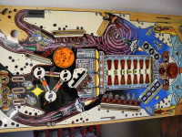 playfield space station22