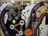 playfield space station4