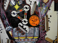 playfield space station5