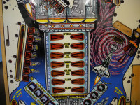 playfield space station6