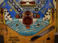 playfield space station7