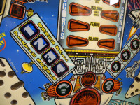 playfield space station8