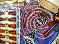 playfield space station9