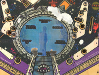 01 stargate vorher 01 stargate vorher