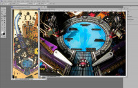 04 stargate vorher 04 stargate vorher