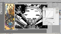 06 stargate vorher 06 stargate vorher