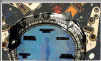 07 stargate vorher 07 stargate vorher