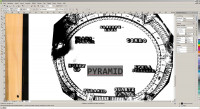 09 stargate vorher 09 stargate vorher