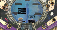 11 stargate vorher 11 stargate vorher
