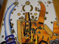 12 stargate vorher 12 stargate vorher