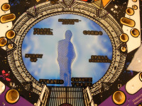 15 stargate vorher 15 stargate vorher