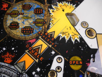 16 stargate vorher 16 stargate vorher
