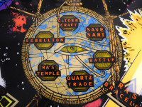 18 stargate vorher 18 stargate vorher