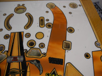 20 stargate vorher 20 stargate vorher