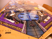 22 stargate vorher 22 stargate vorher