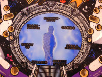 23 stargate vorher 23 stargate vorher