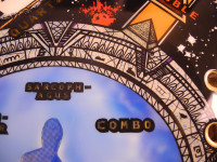 25 stargate vorher 25 stargate vorher