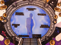 26 stargate vorher 26 stargate vorher