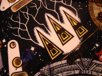 29 stargate vorher 29 stargate vorher