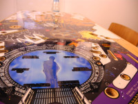 32 stargate vorher 32 stargate vorher