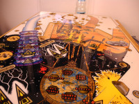 33 stargate vorher 33 stargate vorher