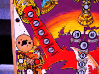 playfield viking10