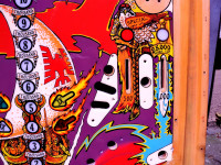 playfield viking11