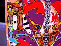 playfield viking12